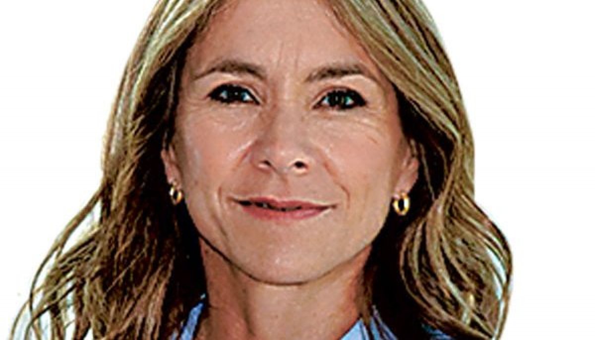 Repensar la reforma de pensiones