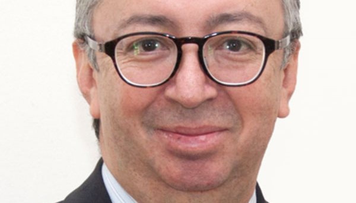 El perdonazo del Mepco | Diario Financiero