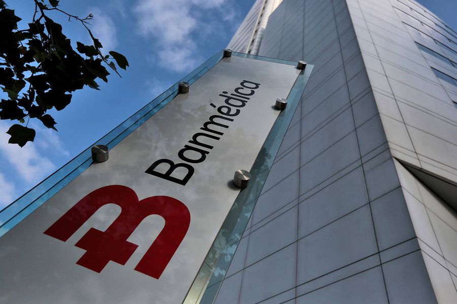 Banmédica formaliza la activación del mecanismo de resolución de controversias con el Estado