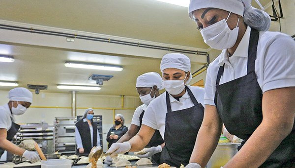 40 horas: Gobierno pondrá discusión inmediata al proyecto