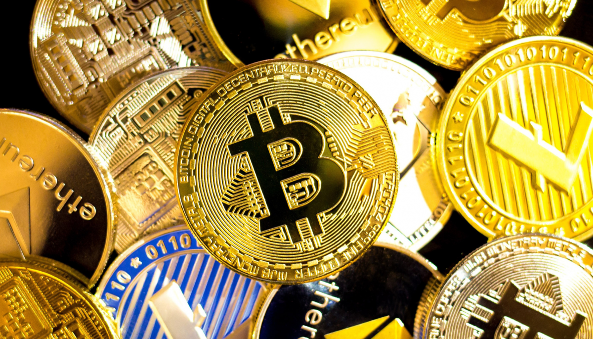 Acciones de Silvergate caen | Diario Financiero