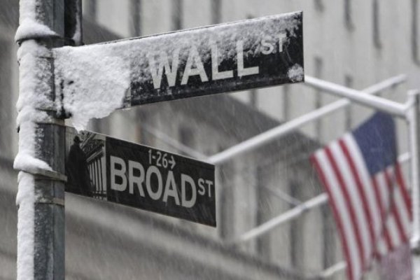 Apertura de bolsas hoy | Diario Financiero