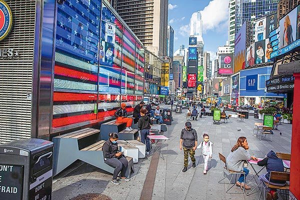 Apertura de bolsas hoy | Diario Financiero