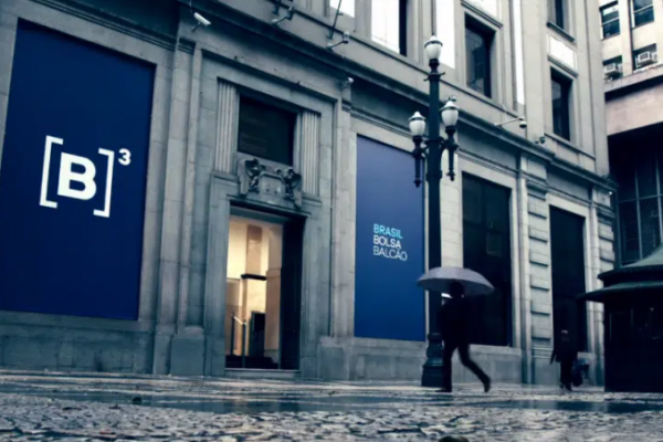 Apertura de bolsas hoy | Diario Financiero