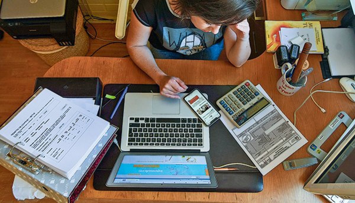 Aranceles del ISP subirían más de 30%: contadores envían carta al Congreso advirtiendo por impacto del IVA a los servicios en prestaciones de salud