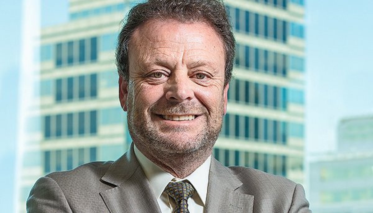 Aseguradores acusan “monopolio estatal” en reforma de pensiones