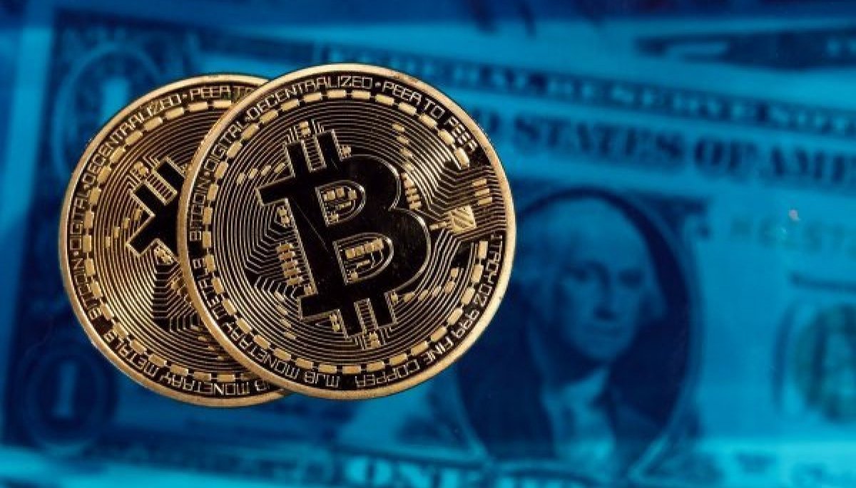 Bancarrota de Genesis | Diario Financiero