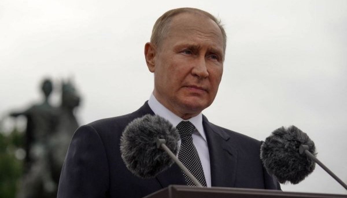 Bancos occidentales atrapados en Rusia