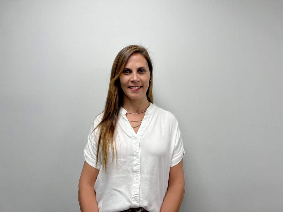 DF Lab Opinión/ Emprender para la próxima década