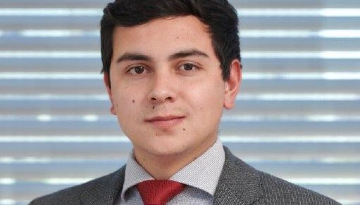 DF Tax | IVA a los servicios: ¿discriminación arbitraria?