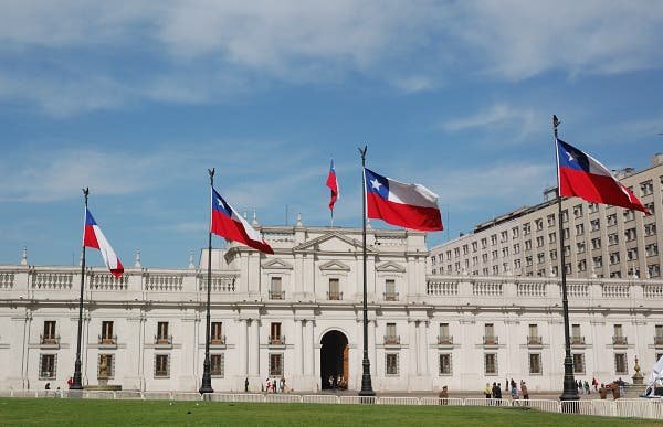 Economistas destacan focalización de paquete de medidas y coinciden en que tendrá un impacto acotado en la inflación