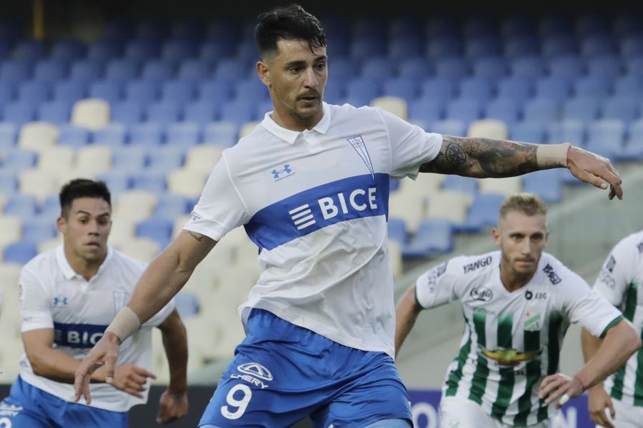 El amistoso entre la UC y Talleres de Córdoba es suspendido