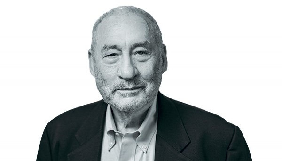 El camino al fascismo | Diario Financiero