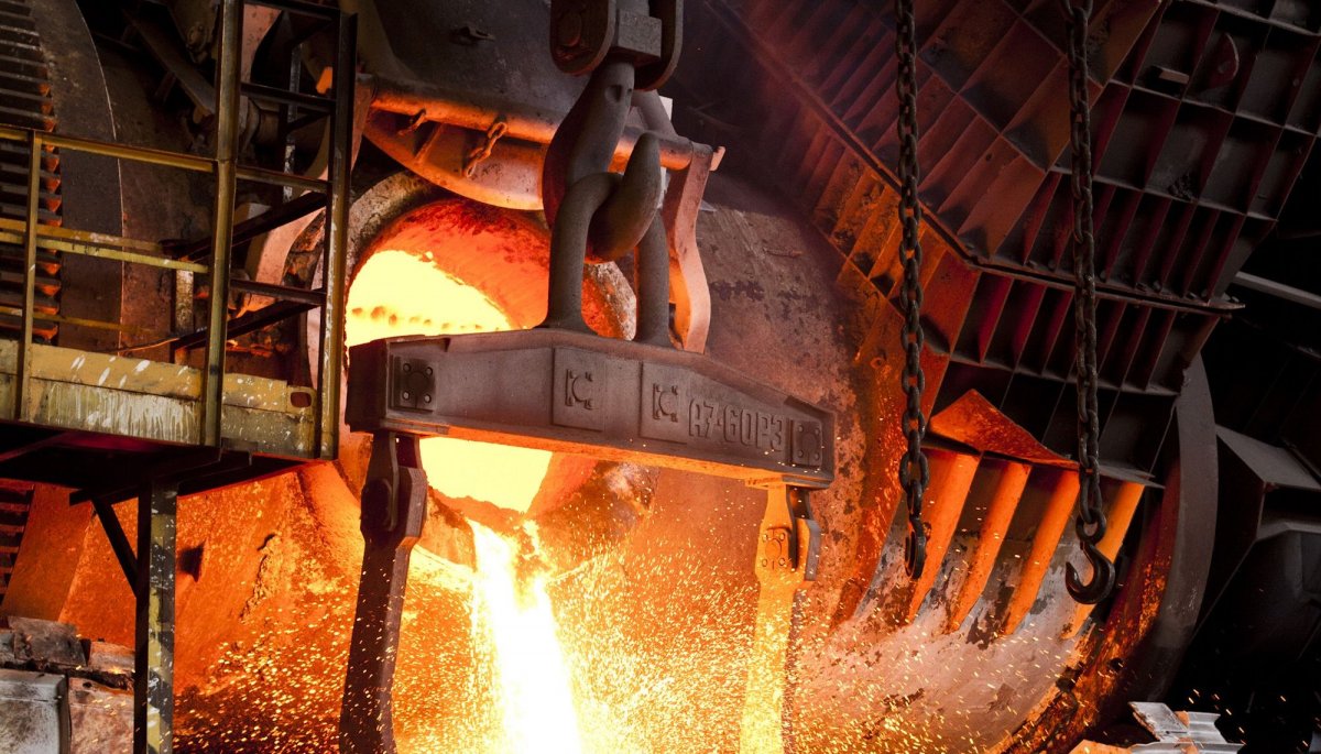 El precio contado del cobre alcanza los US$ 4 la libra por primera vez desde el 21 de junio de 2022