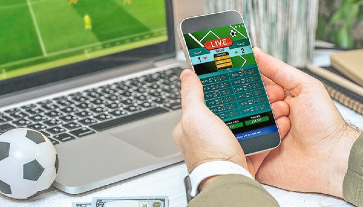 Eliminación de impuesto al usuario e incrementar las restricciones de los apostadores: las propuestas de los casinos online al proyecto del Congreso