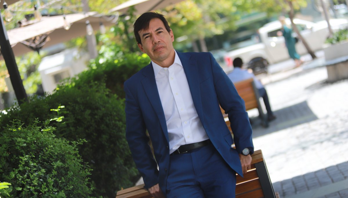 Empresas Eléctricas define cuatro cambios que debe cumplir la reforma a la distribución y pone foco en calidad de servicio