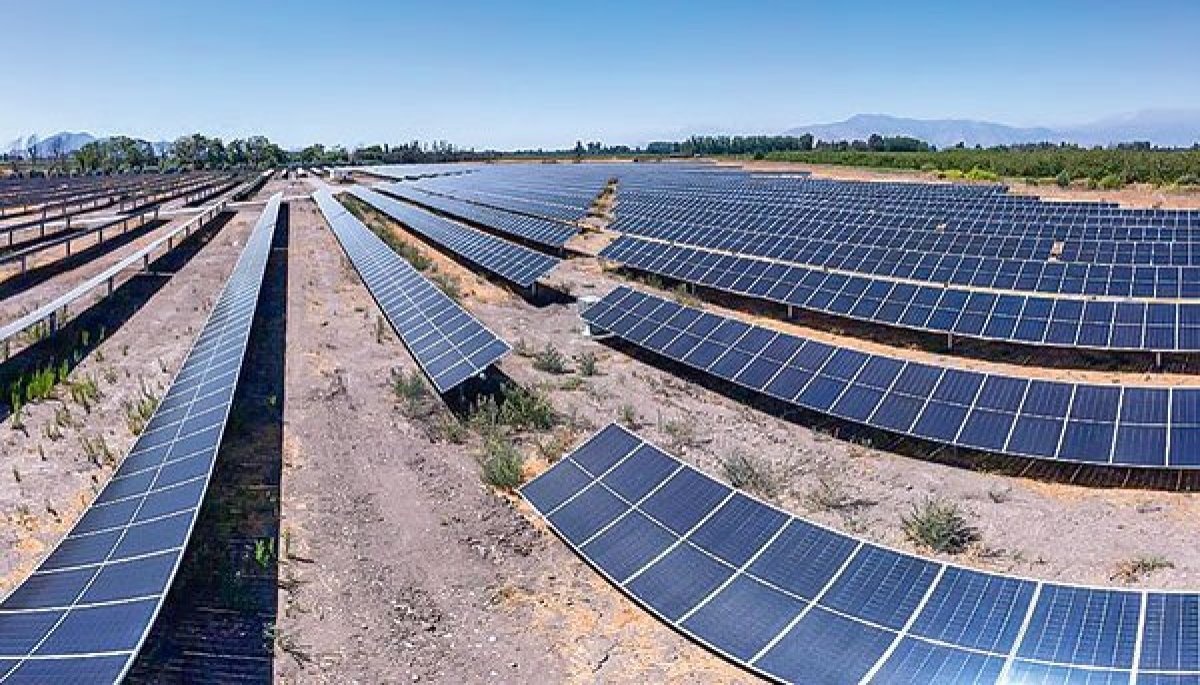 Enel planea alcanzar 1.000 MW de almacenamiento al 2030 e insiste con priorizar reforma a la distribución