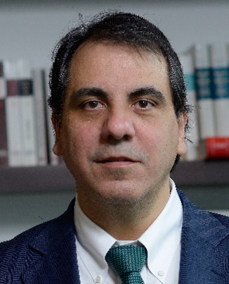 IVA a los servicios | Diario Financiero