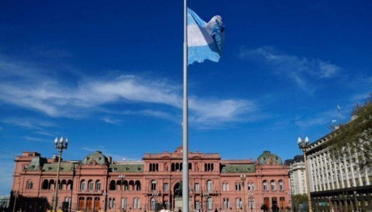 Inflación Argentina | Diario Financiero