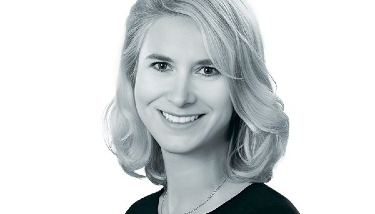 La niebla de la guerranomía