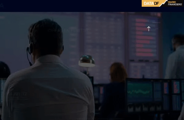 Las bolsas mundiales hoy | Diario Financiero