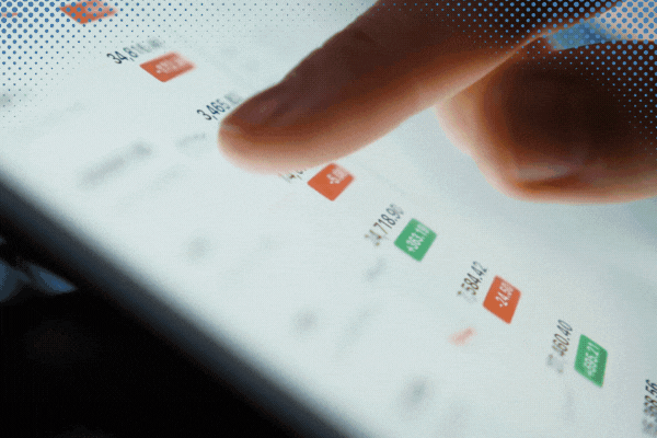 Las noticias que debes saber a esta hora del jueves