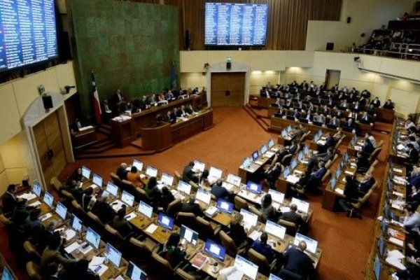 Las sugerencias del Consejo Consultivo Previsional al proyecto de PGU