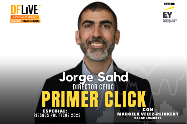 Lo que debes saber antes de que abra el mercado