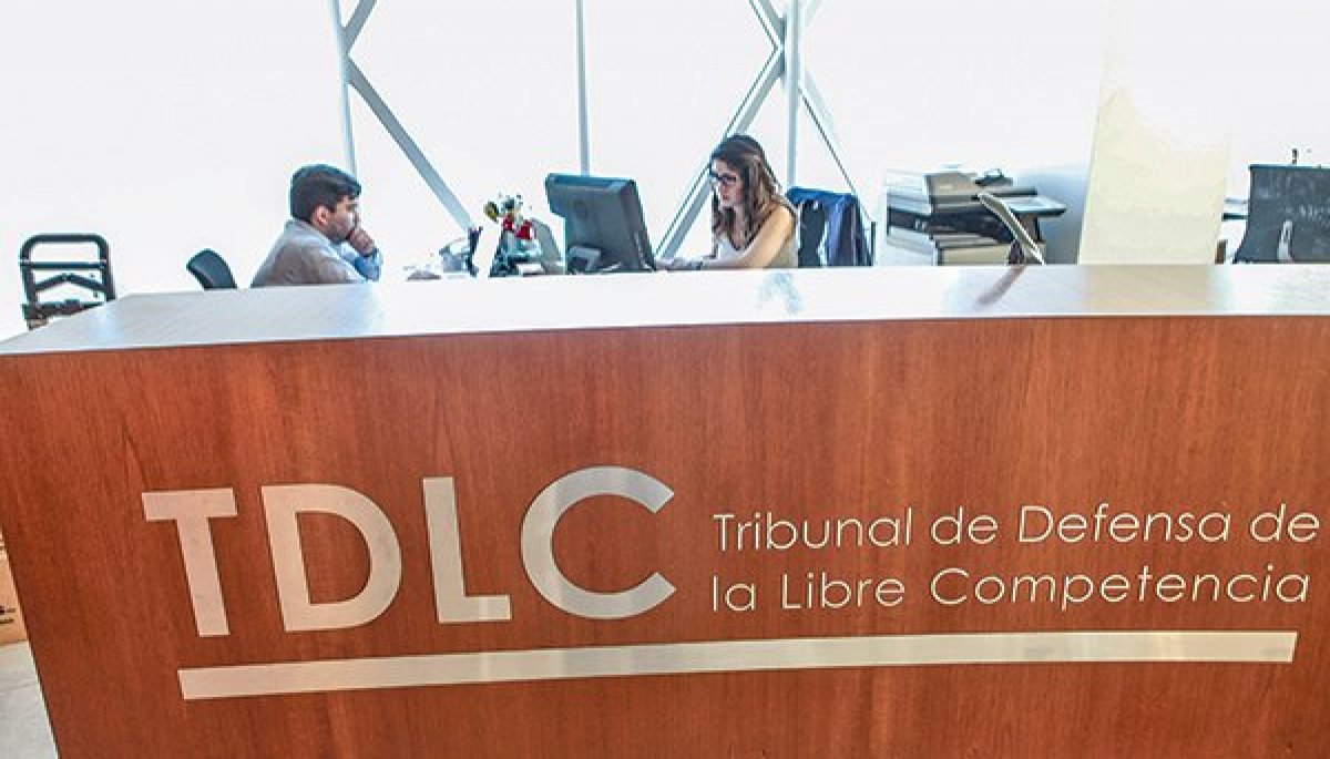 Los detalles del último y duro cara a cara entre las exchanges de criptomonedas y la banca ante el TDLC