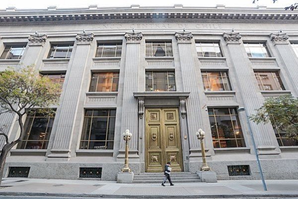 Mercado apuesta que el IPC subiría 0,5% en enero y estima una primera baja de la TPM en abril