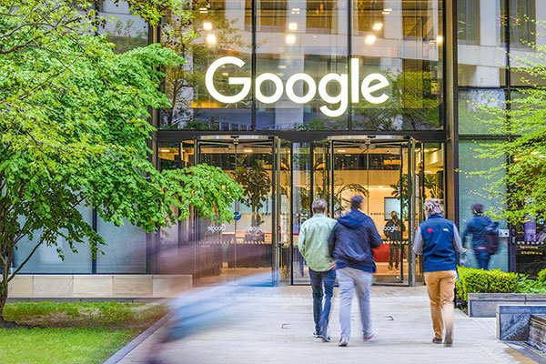 Meta y Apple desaparecen de la lista de los mejores lugares para trabajar