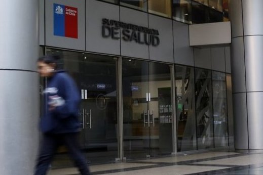 Parte devolución de excedentes de isapres por más de $ 113 mil millones: incluye reembolsos tras fallo de la Suprema