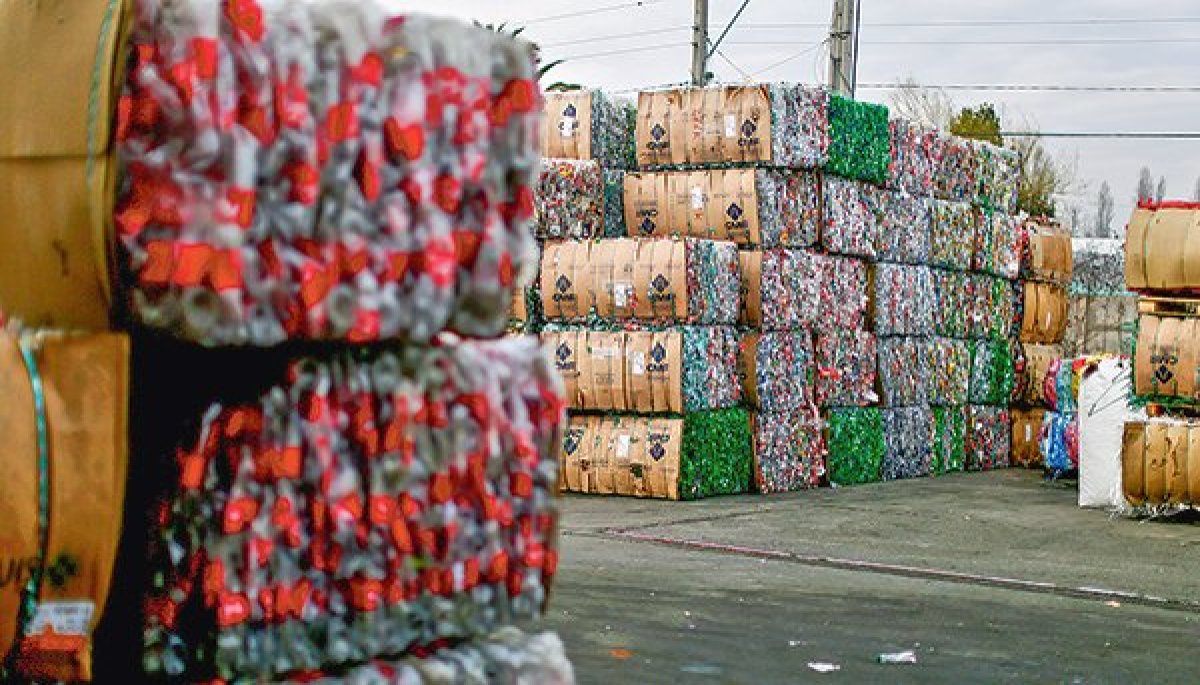 Premios Cero Basura destaca iniciativas de empresas en gestión de residuos
