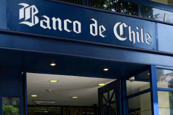 Principales bancos culminan el año 2022 con registros récord en ganancias y Banco de Chile lideró con resultados históricos