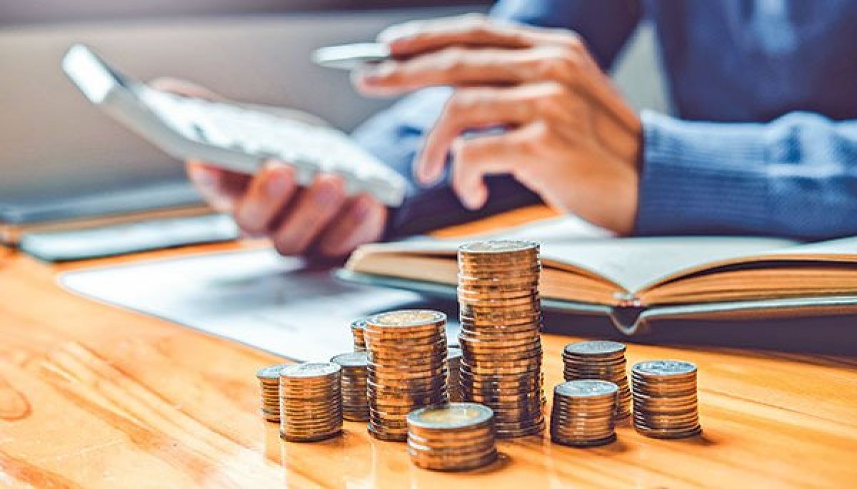 Reforma tributaria: comisión de Hacienda aprueba la creación del nuevo impuesto a la riqueza