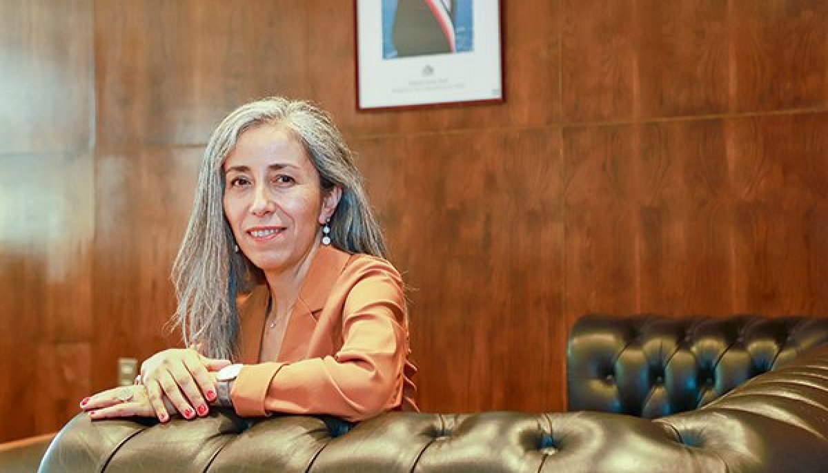 Suseso reforzará este año la fiscalización de licencias médicas y beneficios de las cajas