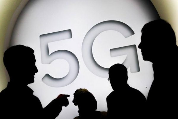 TDLC cambia de parecer y autoriza a Subtel de modificar concesiones de espectro sin necesidad de concurso