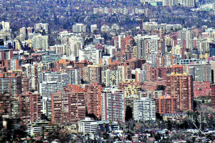 Tasas de los créditos hipotecarios caen tras alzanzar su mayor nivel desde marzo de 2009