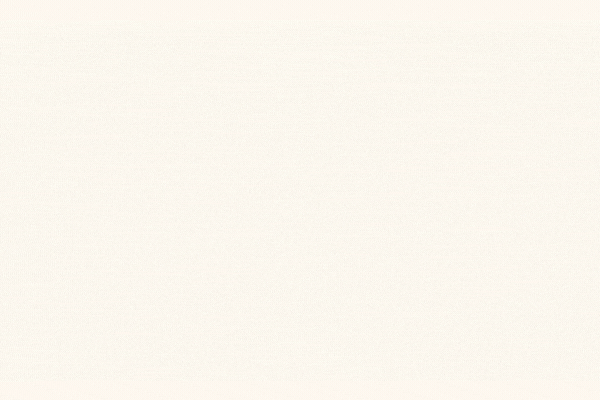 Un 68% dice que no aceptaría un trabajo que afecte el equilibrio entre su vida personal y laboral