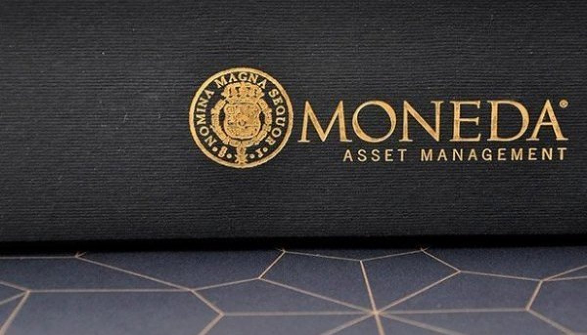 Vicente Bertrand, Co-Portfolio Manager de Moneda Renta Variable Chile Fondo de Inversión y Pionero Fondo de Inversión, presentó su renuncia