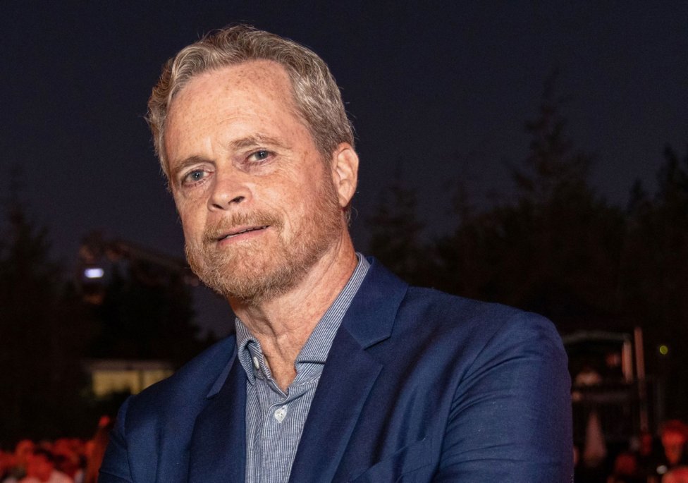 Walt Disney nombra a Mike Parker como nuevo presidente mientras se prepara batalla en directorio