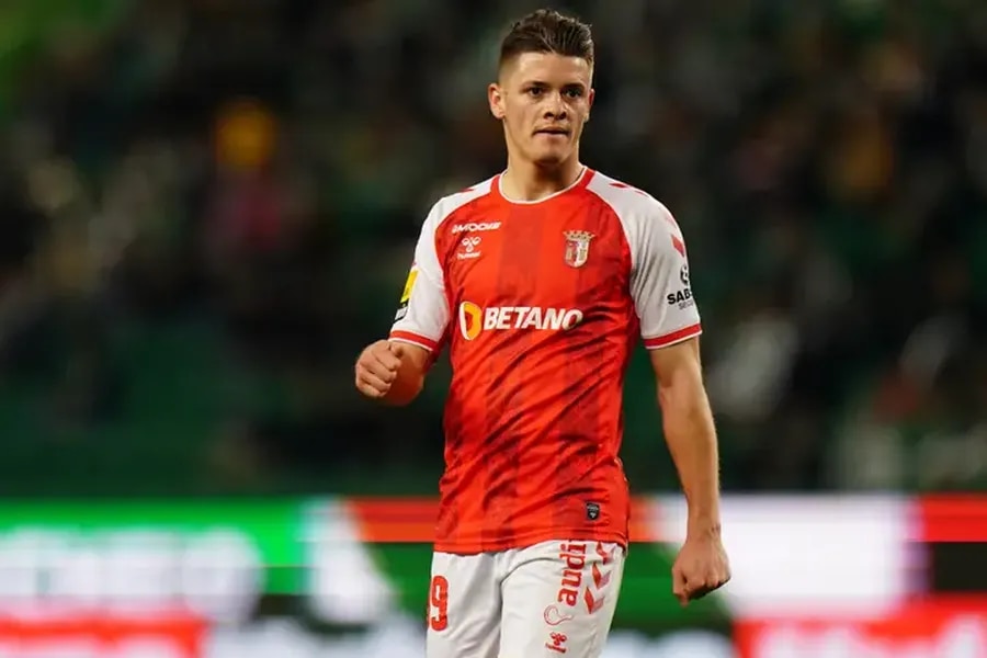 Con millonario fichaje en el Marsella de Alexis: las movidas que marcaron el cierre del libro de pases en Europa