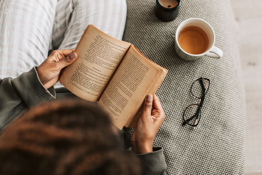 Nuestras lectoras preguntan: Me voy de vacaciones con mi familia y quiero tener tiempo para mí