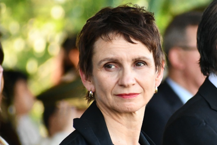 El duro portazo del PPD a Tohá por lista única de los partidos de gobierno