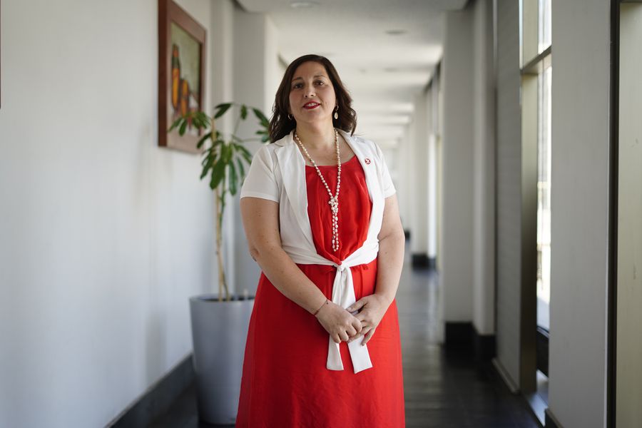 Comisión política del PS ratifica que irá en lista única e invitan al PPD, DC Y PR a sumarse