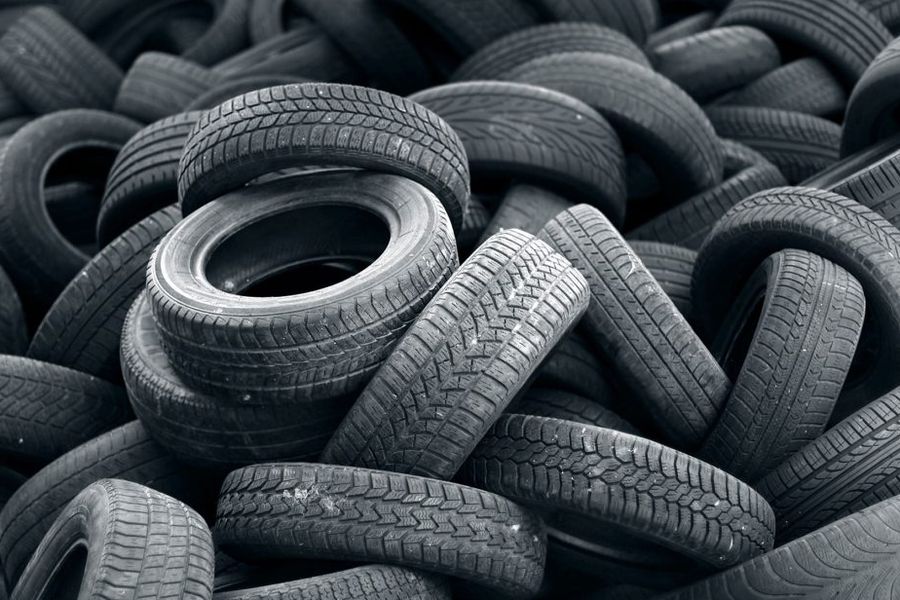 Cómo han sido las primeras dos semanas de la Ley de Reciclaje