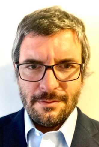 San Antonio, el turno de la ciudad