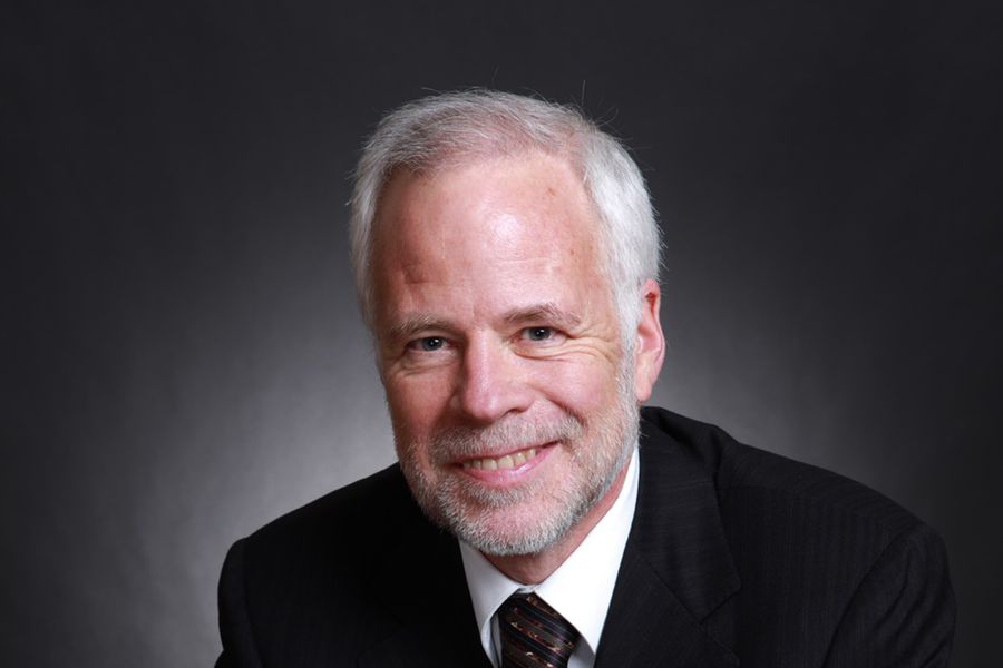 Barry Eichengreen: “Bajar las tasas de interés sería prematuro”