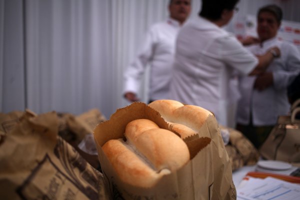 inflación en Chile | Diario Financiero