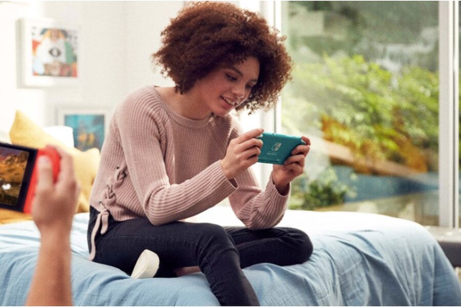 14 regalos tecnológicos para este 14 de febrero